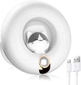 lZT[Cg USB[d LED ^ [v LCg iCgCg 邳 ledCg 퓔 (wu015)