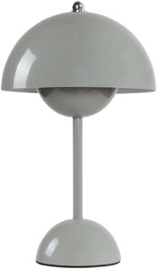 t[|bg e[uv [d F\ ^b`ZT[ ȒP kfUC ԐڏƖ CeA  (wu097)