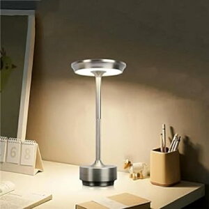 ͋C iK 3Fؑւ ԐڏƖ  PIKAFOX 8000mAh e[uv R[hX ڂ(wu106)