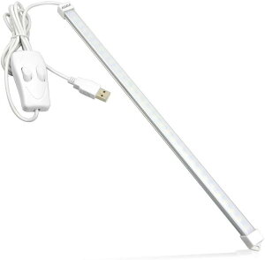 LED o[Cg USB Lb` u ICg Px ǌ` dF F F OiK F 35CM `(wu131)