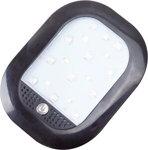 LED [v LEDCg  }Olbg O J[؂ւ Of[V [d Ɩ  Ki(wu194)