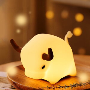 xbhTChv e[uv iCgCg Cg 킢 \ ^C}[@\ ԃCg v[g u(wu217)