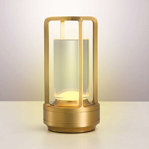 v ԐڏƖ  u^ X^h e[uv xbhTChv [Cg 2000mAh ドCg (wu253)