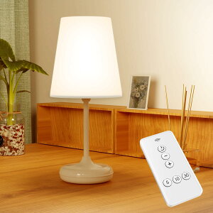 led e[uv  [d led^b`Cg R 10iK LEDfXNv dF ԐڏƖ (wu284)