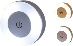 LED iCgCg ^b`Cg USB[d Cg xbhTChv iK 邳@\ }Olbgt(wu285)