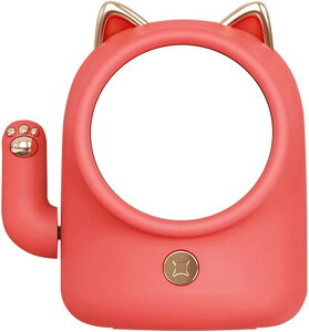 xbhTChv iCgCg LED L L 킢  LN^[ [Cg [v USB[(wu309)