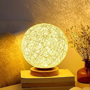 LED  Cg ԐڏƖ  e[uv k xbhCg Ɩ u^  v l炵 Ce(wu367)