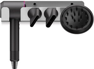 hC[pz_[ Ǌ|X^h uPbg [bN ~(wv004)