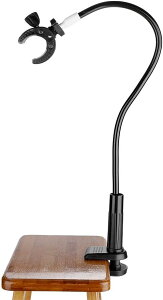 hC[NbvAwA[hC[X^h ybg wAhC[z_[ X^h Vv[̎ԂZk Ńu(wv005)