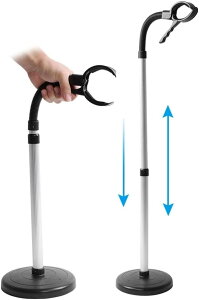 wAhC[z_[ O ߉\ ֗Ɏg 67cm EH[}E gu[ hC[uPbg (wv006)