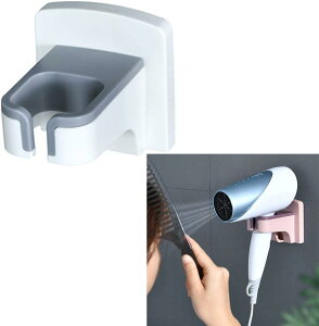 wAhC[z_[AnYt[AǊ|ȐڒAAbswAu[hC[bNI[KiCU[AقƂǂ̃wAhC(wv014)