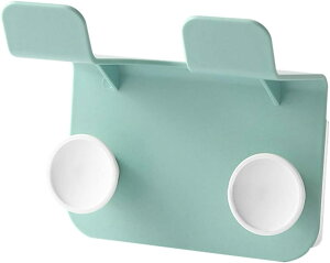 hC[z_[ [ wAhC[z_[ EH[ hC[X^h hC[ Ǌ| bN hC[X(wv021)