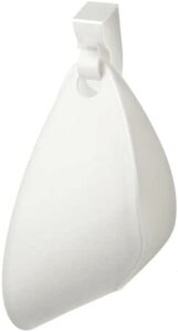 hC[[ hC[z_[ hC[[bN hA| tbN ʏ  gC e@ (4Zbg)(wv036)