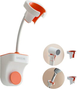 wAhC[ X^h z_[ bN hC[Nbv Ńu[ hC[z_[ 360x] ͔Se[(wv043)