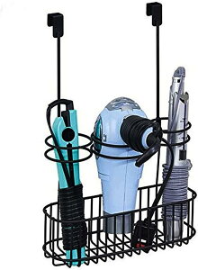 hC[z_[ hC[X^h wAACz_[ wAACX^h ptbNt hC[[ ʏ (wv068)