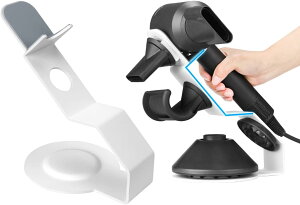 _C\hC[X^hA_C\hC[z_[A_C\hC[uA_C\hC[uPbgACzfUC(wv070)