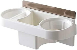 Ǌ| hC[z_[ jbgoXp O_jbg [ wAACz_[ [ uPbg E[ oX(wv071)