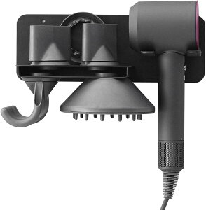 wAhC[z_[ ǎt oX[u[hC[z_[ J[{X`[Xg[WbNDysonwAhC(wv089)