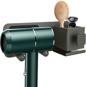 hC[z_[ hC[ [ hC[X^h Ǌ| ͔S hC[nK[ W23×D7×H9.5cm (wv094)