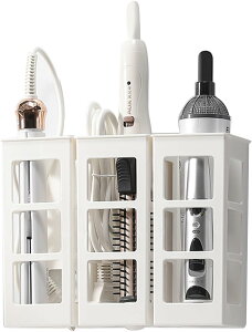 wAAC[ hC[z_[ h C[X^h Ǌ| ϔM ϕi[{bNX hC[ wAAC [(wv097)