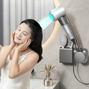 nYt[hC[ hC[X^h Ǌ| hC[ X^h 360R] hC[z_[ ͔S h(wv106)