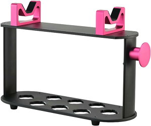 X^h _C\ GAbvX^C[ X^h [ A^b`g[ A^b`z_[ [X^h R[h[ u(wv118)