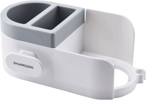 ړIwAhC[I[KiCU[Ǌ|wAhC[z_[c[IȒPݒuwAu[z_[X^hǃ}Eg(wv131)