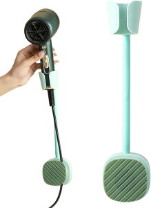 m[uhi pwAhC[nK[AwAhC[Ǌ|, pwAhC[nK[360 x\360°(wv132)