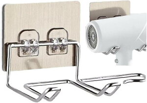 wAhC[z_[bN Ǌ| Xg[gwAAC hC[z_[ oX[ I[KiCU[[bN V(wv134)