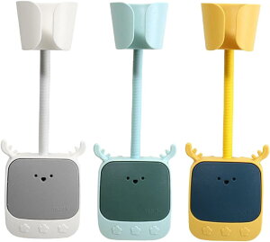 nK[ u[ hC[ z_[ u[ hC[ [ bN u[ hC[ X^h }Eg I[KiC(wv139)