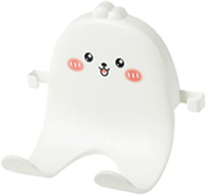 Ǌ|wAhC[[bN pIȒ݂艺z_[ANZT[ Q rO[ gGbgbN Ǌ|wA(wv143)