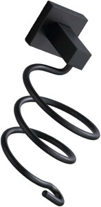 wA hC[ z_[ ڒ u[ hC[ bN wA c[ I[KiCU[ wA hC[ Ǌ| }E(wv155)