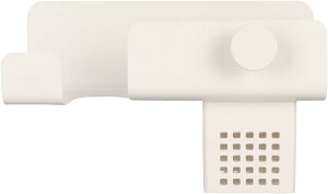 wAhC[z_[ EhtbN wAhC[z_[ bNJ [Jbv Ǌ| ȍ\ lCt[(wv156)