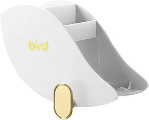 wAhC[z_[ Ǌ|u[hC[z_[ [ot wAhC[bN oX[wAX^COc[(wv187)