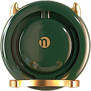 wAhC[ z_[ X^h Ǌ| hC[bN ߉\ CW[hC[ uPbg oX[ wbhh(wv189)