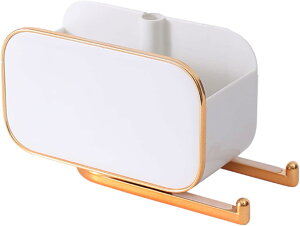 z wAhC[ wbhz_[ ߉\ p`t[ ǎtuPbg oX[ ȒPt wAhC[(wv190)