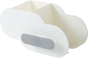 Ǌ|wAhC[z_[I[KiCU[uVR[[bNǃ}EgwAhC[z_[zCg(wv214)