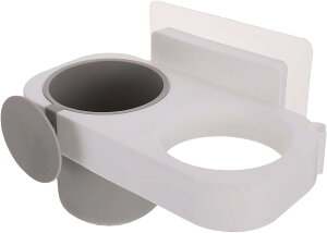 wA hC[ z_[ wA hC[ I[KiCU[ wA c[ z_[ u[ hC[ z_[ hC(wv221)