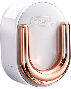 ǎtwAhC[z_[ ܂肽ݎU^tbN [{bNXbNt z[oX[ V[ p I(wv223)