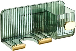 ǂɎtꂽwAhC[z_[[bNp`t[̃oX[piVFtI[KiCU[(wv254)