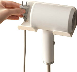 oX[wAhC[z_[ | oX[pPPwAc[z_[,u[hC[z_[ȐڒAwAhC[(wv267)