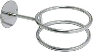 wA hC[ bN wA hC[ X^h wA hC[ z_[ [ bN u[ hC[ z_[(wv273)