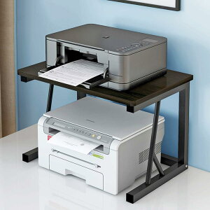 v^[  fXN v^[bNgi  ؐ e ω׏d35kg