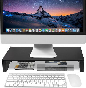 j^[  ؐV j^[X^h p\RbN  PCL[{[h[X^h v^[(wx057)