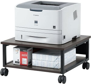 C[TvC v^[ 2i LX^[t 50cm s50cm 25cm ^ A3 fXN ω׏d40(wx066)