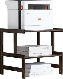 v^[ v^[bN Rs[@ 3i ؐ fXN v^ bN v^[ O\ LX^[t(wx070)