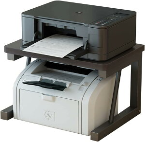 v^[ @\[bN v^[bN @Ή @\ ȃXy[X gȒP ۊp݌v pr 萫(wx086)