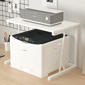 v^[,BPSJKET v^[bN 2i fXNgbvv^[X^h [ ドbN 48/57*(wx167)