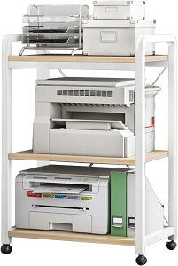 v^[ S LX^[t 3iI TCh S v^[X^h ؐ ۊp݌v 60cm s30cm (wx178)