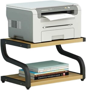 v^[bNv^[fXNbN 2 wؐv^[X^ht[v^[IfBXvCbNfXNgbv(wx206)